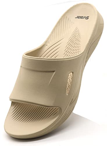IndoPrimo Men’s Cotton Casual Regular Fit Green Checks Shirt for Men Full Sleeves – Harley (Large, Green)