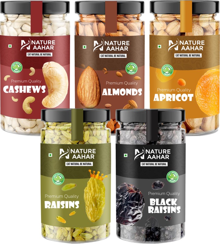 EYEBOGLER Mens Cotton Blend Casual Polo Neck Half Sleeve Regular Fit Striped Printed Tshirt,Men Best Tshirt, Polo Styles