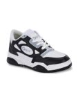 layasa Comfotable Lightweight Ogiy Casual Sneakers for Men_10 Black