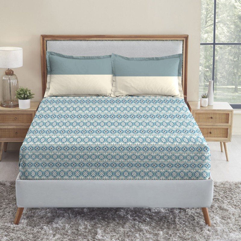 Dove Creamy Shower & Shaving Mousse, Infused with Coconut Oil for Nourishment & Moisture, 24 Hour Softness, Sulphate Free, 200 ml