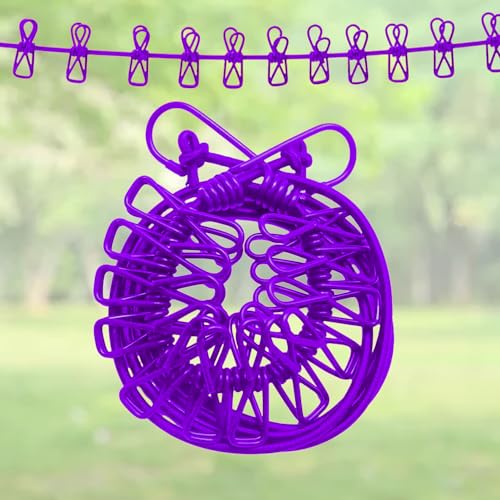 TRIDENT 120 TC Cotton Double Floral Flat Bedsheet(Pack of 1, FLORISTA BLUE)