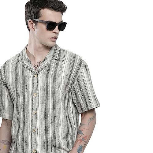 Princeware Plastic Click N Seal Canister, 3.82 Liters | Violet Multi-Purpose Plastic Containers with Lid | Food Grade | Leak Proof | Rice Spices Organizers for Kitchen Storage | Pack 1 |