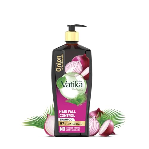 Bella vita organic DATE WOMAN & GLAM WOMAN perfume combo|2X20ML|With Floral & Woody Notes| Eau de Parfum  –  40 ml(For Women)