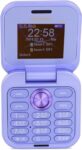 Gamma Flip Mini M2(Purple)