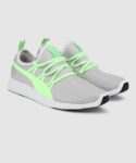PUMA Loop X Wns IDP Casuals For Women(Grey)