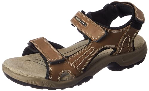 Woscher 280 Waterpro 2200 Watts Car High Pressure Adjustable Washer | 160 Bars, 8L/ Min With 8 Metres Outlet Hose | Free Cleaning Sponge & Microfiber Cloth | 1 Year + 6 Months Warranty by Manufacturer