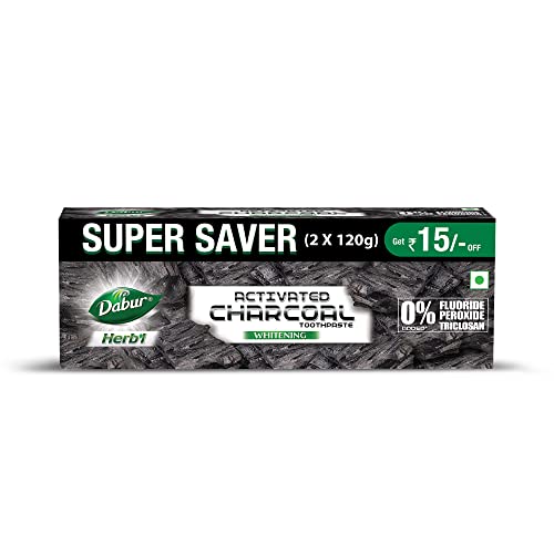 Visko 614 Garden Tool Kit (2 Tools)