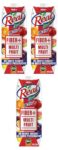 Real Activ Fiber Multi Fruit 1L – No Added Sugars & Preservative (Pack of 3)