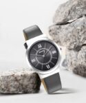 SONATA Ladies Essentials Fashion Analog Watch – For Women
