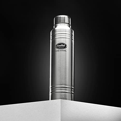 DABUR Real Activ Coconut Water Bottle, 2 x 1000 ml