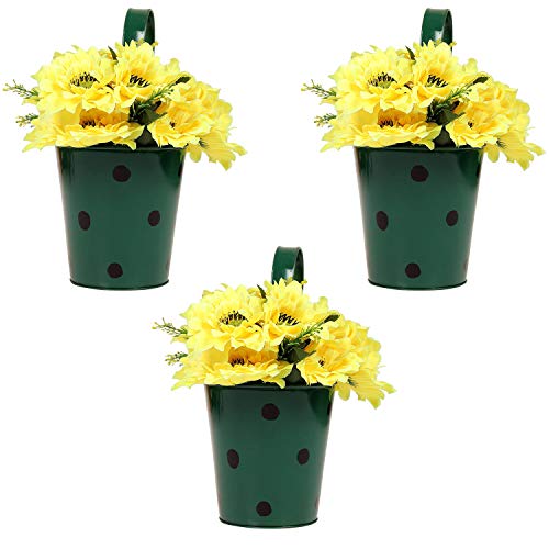 GO DESi ice popz : 12-Pack Assorted 4 Flavours Fruit Ice Popsicles | Ice Pops (70ml Each) – Masala Cola, Mango, Very Berry, Tangy Imli Flavors