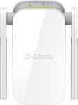 D-Link 1200 Mbps DAP-1610 Access Point(White)