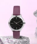 TIMEX Analog Watch – For Women