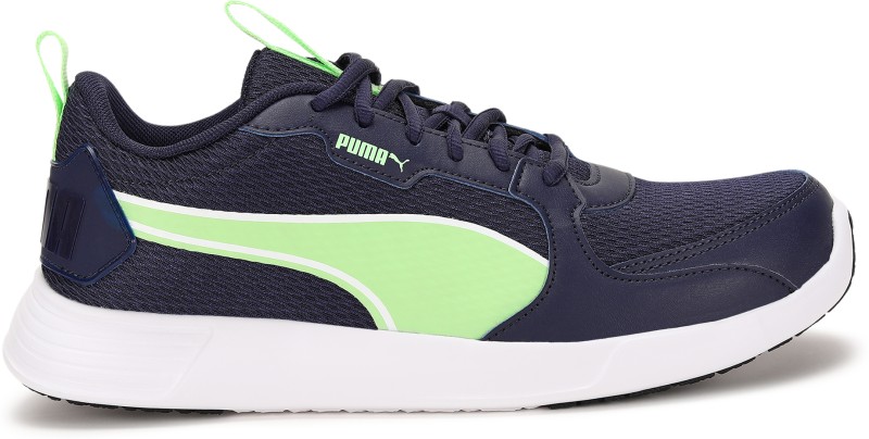 PUMA Puma Altell Casuals For Men(Blue)