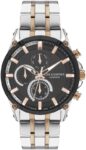LEE COOPER LC07532.560 Analog Watch – For Men