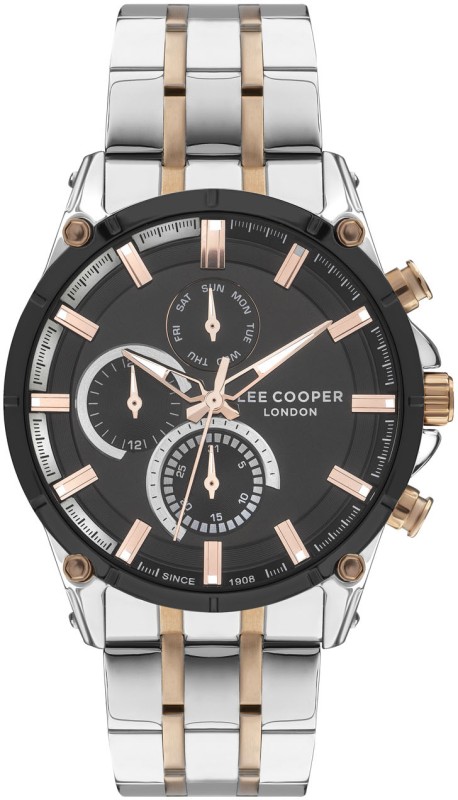 Philips Joy Vision Deco Mini 929000253444 0.5-Watt LED Bulb (Yellow, Pack of 6)