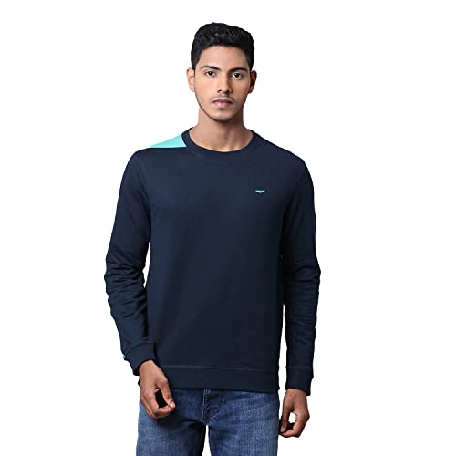 Apple Watch Series 8 [GPS + Cellular 45 mm] Smart Watch w/Silver Aluminium Case with White Sport Band. Fitness Tracker, Blood Oxygen & ECG Apps, Always- On Retina Display, Water Resistant