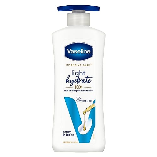 Zandu Dantveer, Indias 1st with Irimedadi oil, Fights 9 dental problems Toothpaste(600 g)