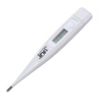 thermometer variation (Waterproof)