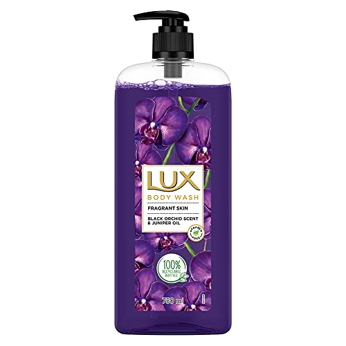 OnePlus 11 5G (Eternal Green, 16GB RAM, 256GB Storage)