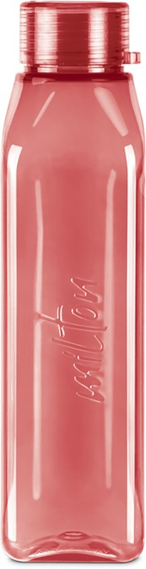 OnePlus Bullets Wireless Z2 ANC Earphones with 45dB Hybrid ANC Bluetooth Headset(Boomin Black, In the Ear)