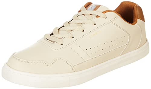 METRONAUT Men Solid Casual Multicolor Shirt(Pack of 2)