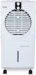 Kenstar 45 L Room/Personal Air Cooler(White & Black, TURBOCOOL NEO 45, KCLTCNWH045FMH-EGM)