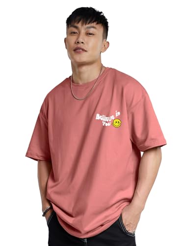 Cello Petal Bathroom Set | Sturdy and Durable | Lightweight and Rigid | Easy to Clean and Attractive Design | Small Set of 3, Dark Grey