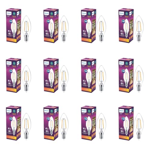 Panasonic 9W Motion Sensor Bulb | 9 Watt Radar LED Bulb for Home | B22 Motion LED Bulb 9W (PBUM28097-PK1/PBUM28097R1)