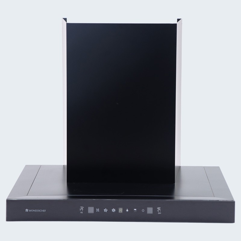 Wipro Garnet 10W LED Bulb for Home & Office |Cool Day White (6500K) | B22 Base|220 degree Light coverage |4Kv Surge Protection |400V High Voltage Protection |Energy Efficient | Pack of 4