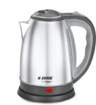 Judge by Prestige JEA 313 Electric Kettle(1.5 L, Silver)