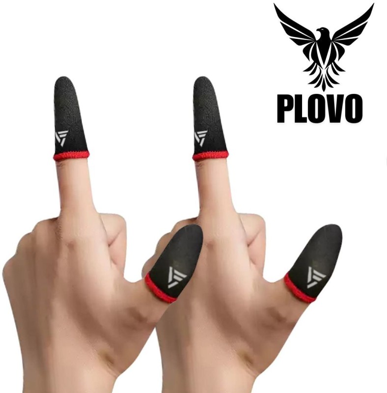 GLUN® Compressed Tablet Towel, Full Length Disposable Towel 1Piece, Pure Cotton Compressed, Portable, Travel Facial Towel, Emergen Towel Pack of 1