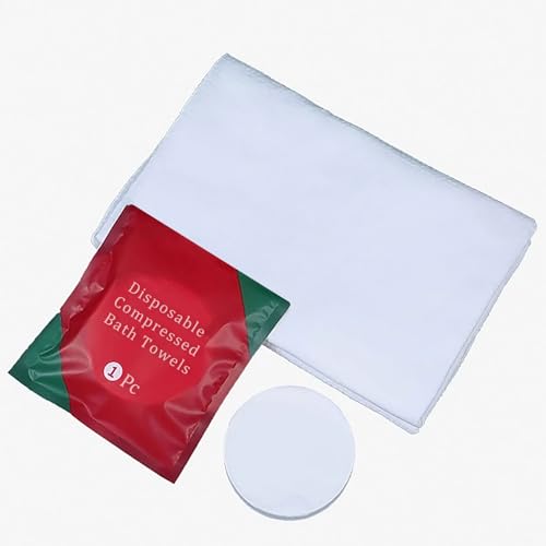 boAt Airdopes Max in Ear TWS Earbuds with 100 HRS Playtime, Quad Mics with ENx Tech, Beast Mode(50ms Low Latency), ASAP Charge, Bluetooth v5.3 and IWP(Carbon Black)