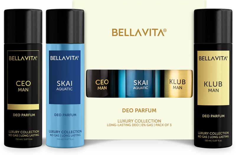 Blenka Essence Ear Wax Cleaner Resuable Ear Cleaner Earpick Tool Set with Storage Box Ear Wax Remover Tool Kit with Ear Curet