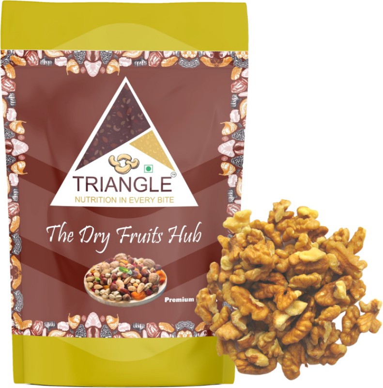 Bella vita organic Men’s Body Parfum Deodorant Spray Gift Set (3×150 ML) || Long Lasting Fragrance Deodorant Spray  –  For Men(450 ml, Pack of 3)