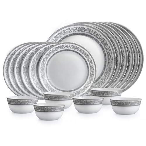 Havells 1200mm Ambrose Slim Ceiling Fan | Premium Finish, Decorative Fan, Remote Control, High Air Delivery Fan | 5 Star Rated, Upto 60% Energy Saving | 2+1* Year Warranty | (Pack of 1, Brown)