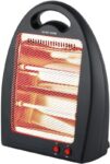 cello 400 Quartz Room Heater