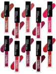 Insight Cosmetics Lipstick Combo (LG40112009)