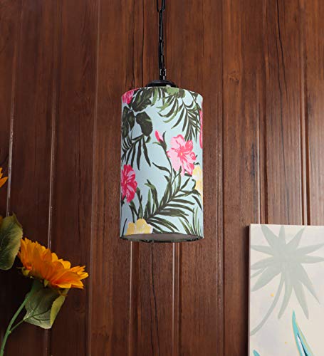 Arctic Fox Breathing Lights and DPI Upto 3600 Wired Optical  Gaming Mouse(USB 3.0, Blue, Black)