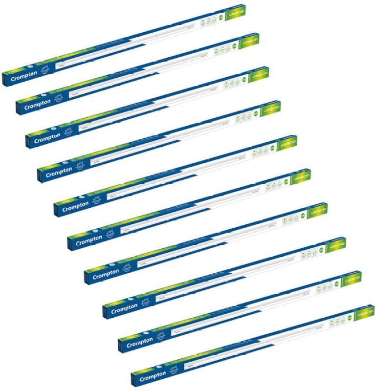 Fiama Body Wash Shower Gel Blackcurrant & Bearberry, 1.5L Bodywash Refill Value Pouch for Women & Men with Skin Conditioners for Moisturised Skin & Radiant Glow, Suitable for All Skin Types