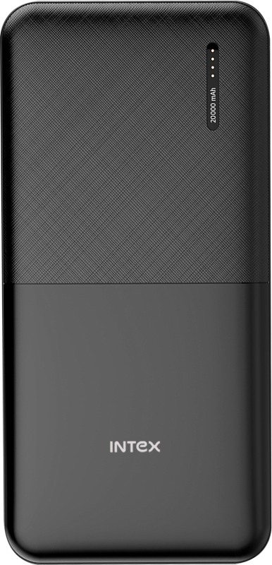 Bajaj 9W WiFi Smart LED Bulb (16 Million Colors) (Compatible with Amazon and Google Alexa, B22D)