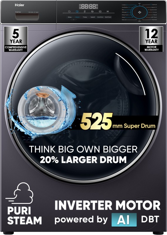 LDF Raw Unroasted Chia Seeds with Omega 3 and Fiber for Weight Loss (500gm)