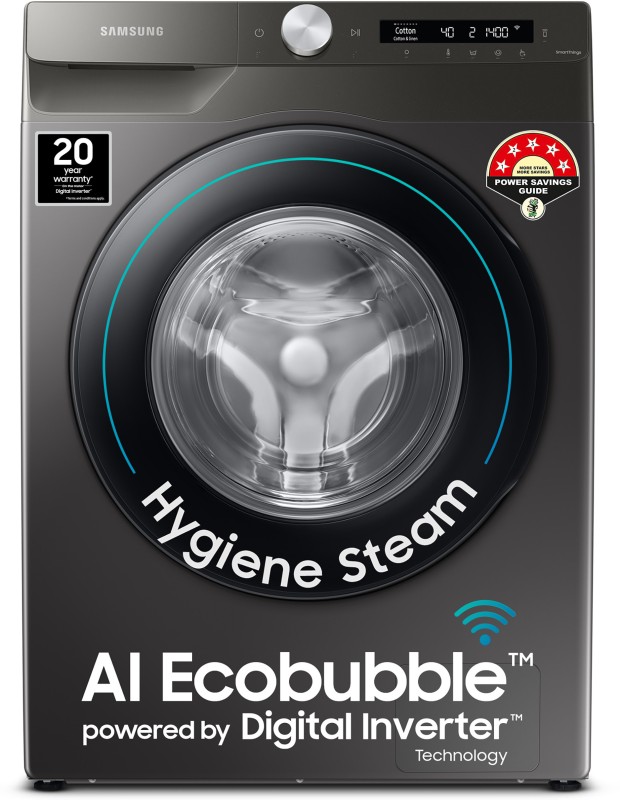 FARMCRAVES Premium Dry Fruits Combo Pack (1 Kg) | Whole Almond (250g) + Cashew (250g) + Raisin (250g) + Salted Pistachios (250g) | Healthy Dry Fruit Snack Combo