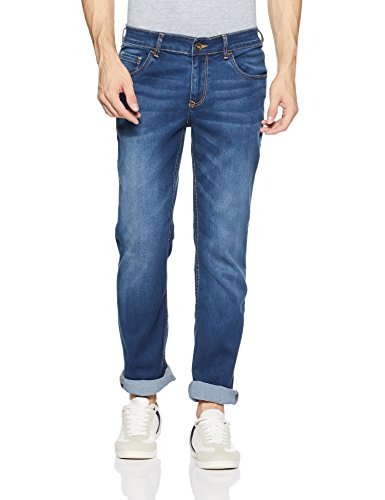 GO DESi Badam Katli 200 grams, 61% Almonds, Rakhi Gift for Sister and Brother, Indian Sweets Gift Pack, DESi Meetha, Sweets Indian Mithai, Almond