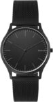 SKAGEN SKAGEN JORN watch Analog Watch – For Men