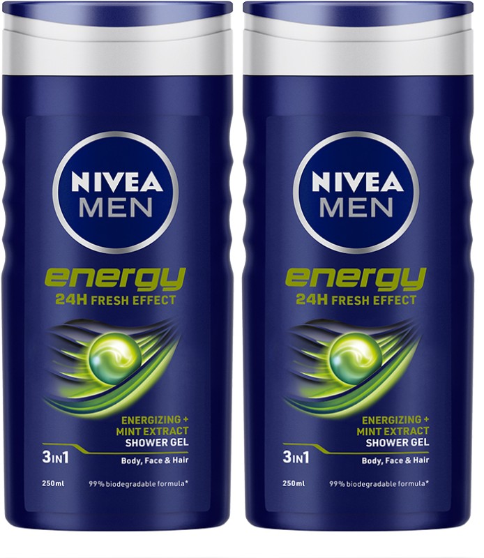 Lila Dry Fruits Combo (250 Gms x 4) Jar pack | Premium DryFruits Cashew Almond Fig Raisin | Daily Snacks for Healthy Diet | Rich in Protiens Minerals | Nutritious & Delicious Kaju Badam Anjeer Kishmis