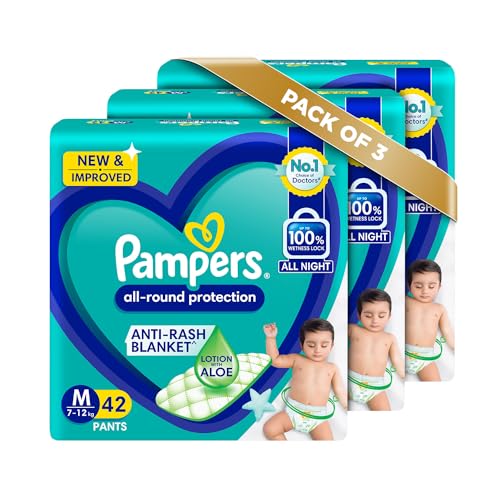 Pigeon 9-Litre 16239 Oven Toaster Grill (OTG)(Black)