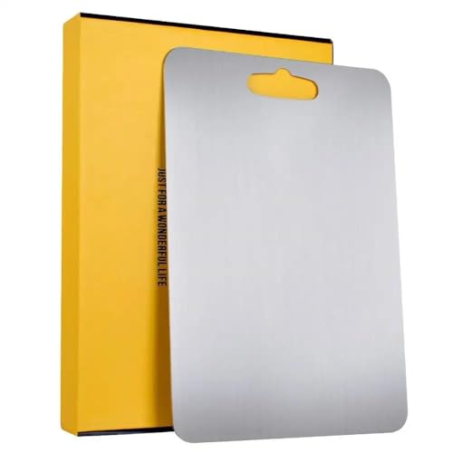 Auric Lab Certified Cow Ghee 1L | 100% Pure and Natural | Desi Ghee | Highly Nutritious | Helps Keep Your Heart Healthy | Boost Immunity & Energy