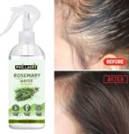 Phillauri Hair Growth Serum Hair Spray(100 ml)