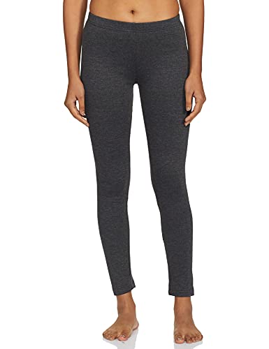 DSC Scud Ti. Cricket Helmet for Mens and Boys | Size: Extra Small | Color: Yellow